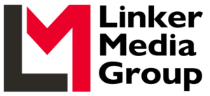 listmonk